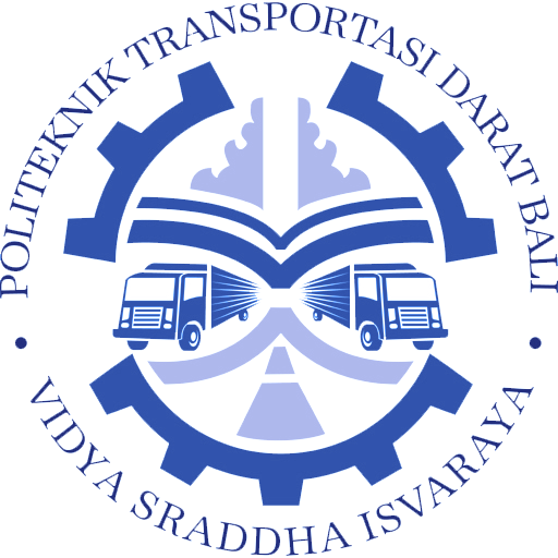 Poltrada Bali