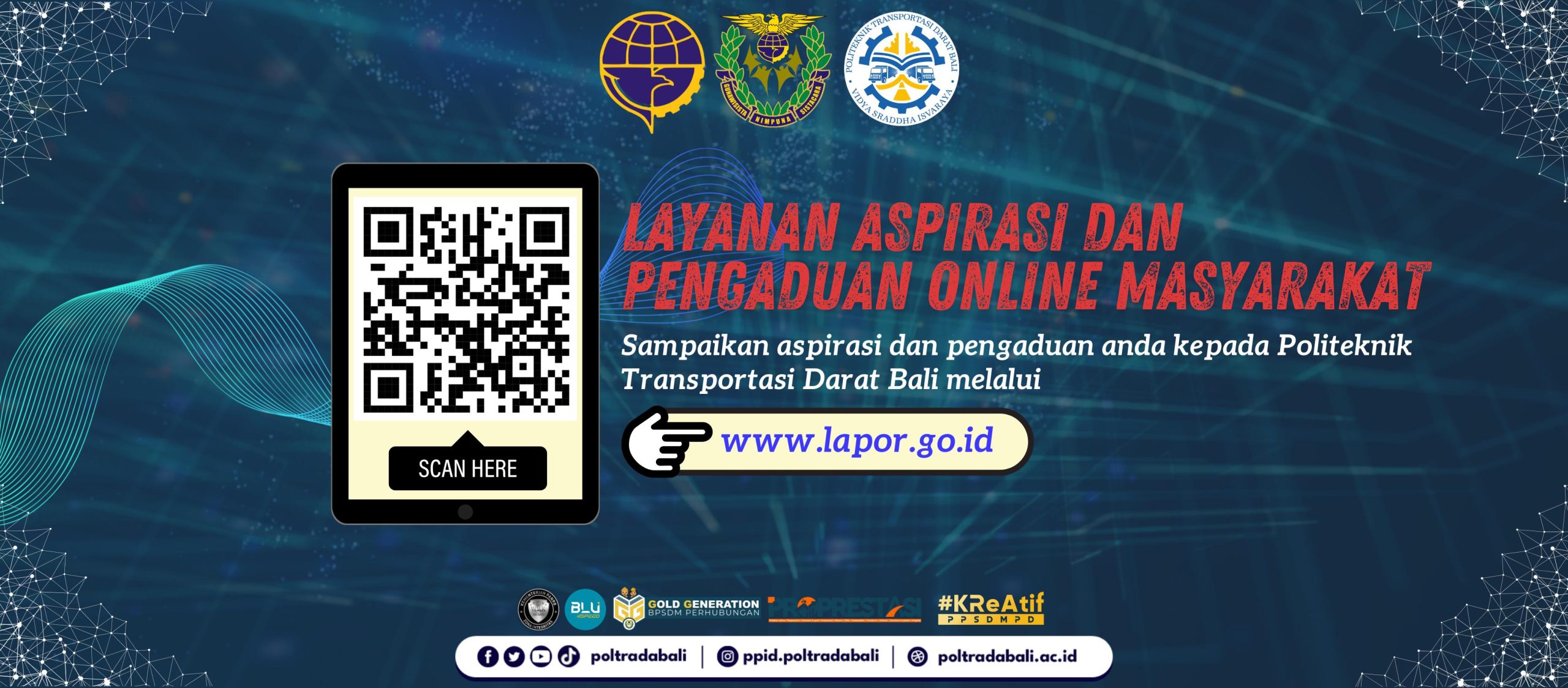 WhatsApp Image 2025-09-24 at 15.45.02_c26cee69